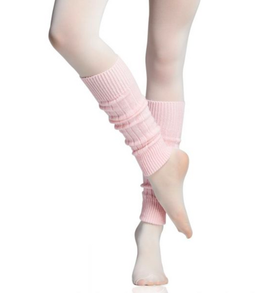 16" Legwarmers - 252