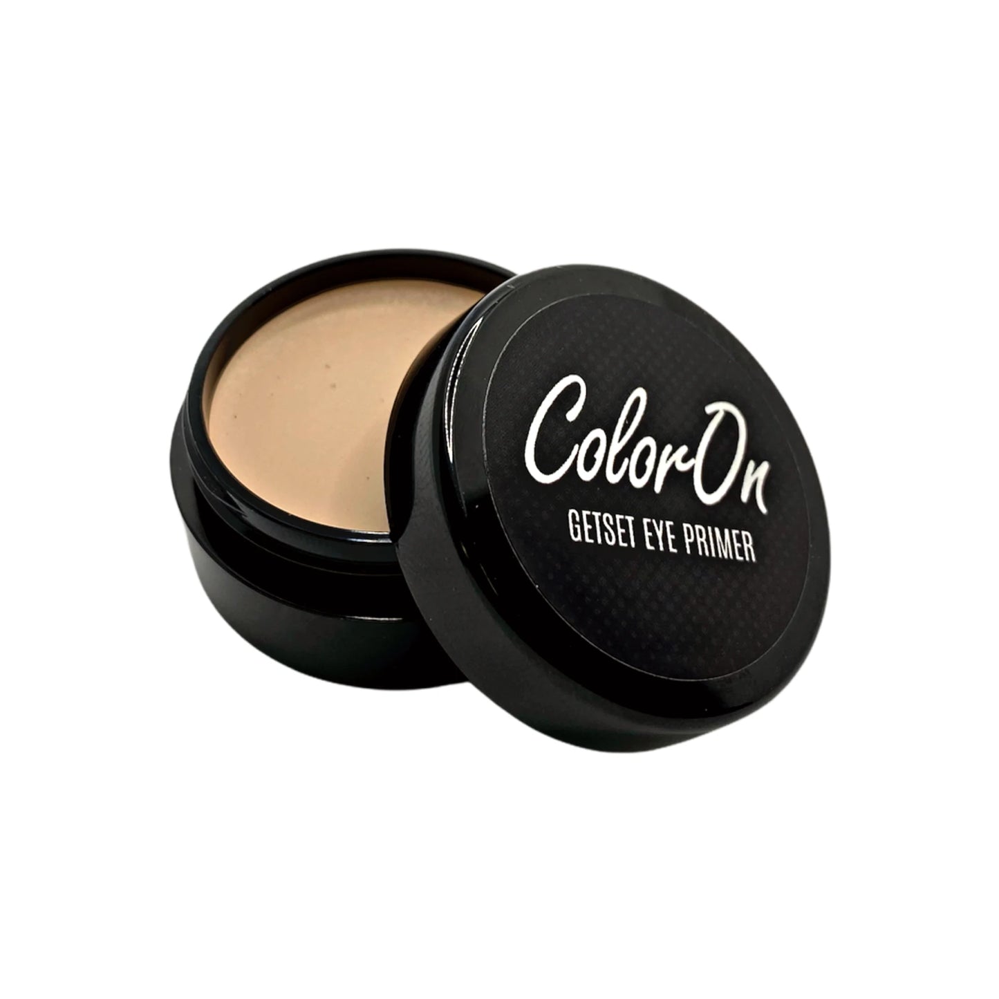 ColorOn Get Set Eye Primer