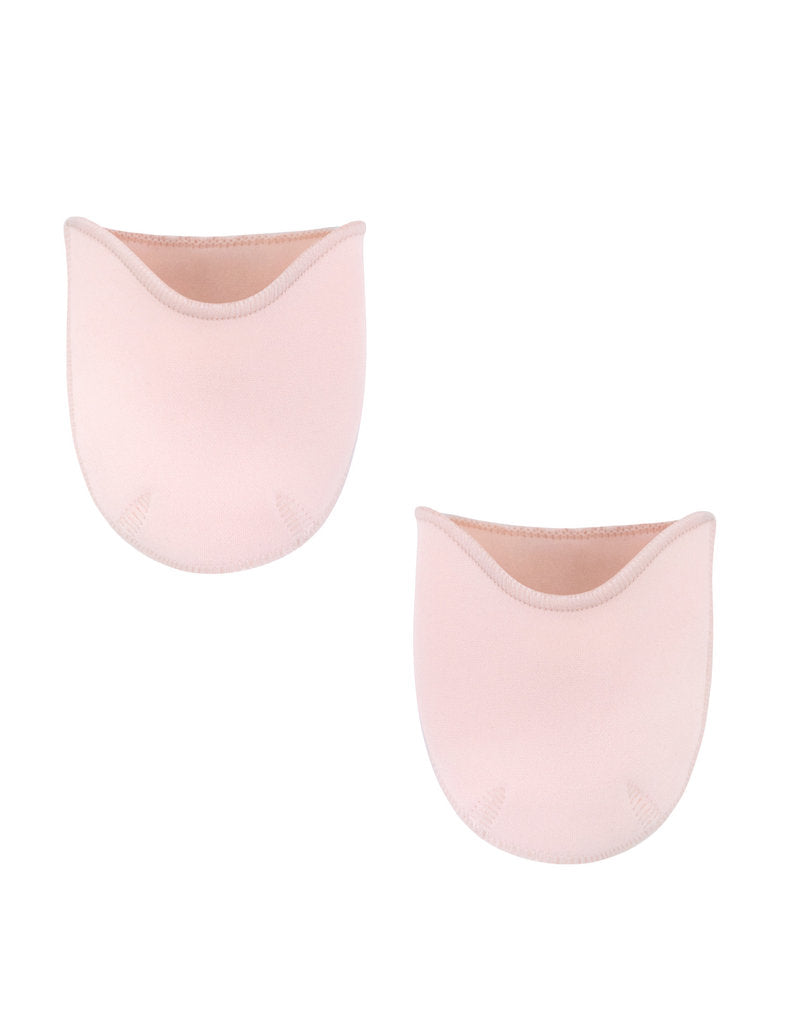 Principal Toe Pad - 1516