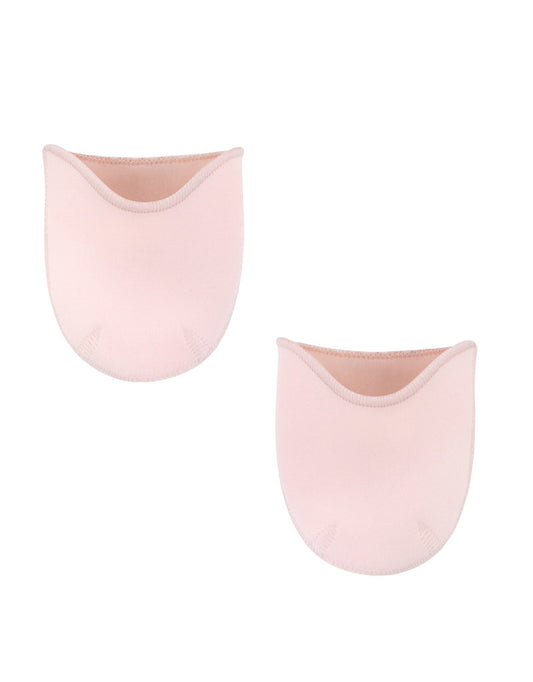 Principal Toe Pad - 1516