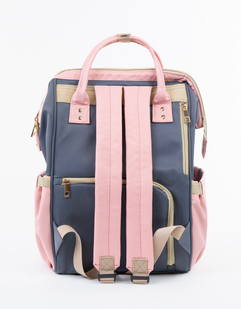 Company Bag Backpack - Multiple Colorways