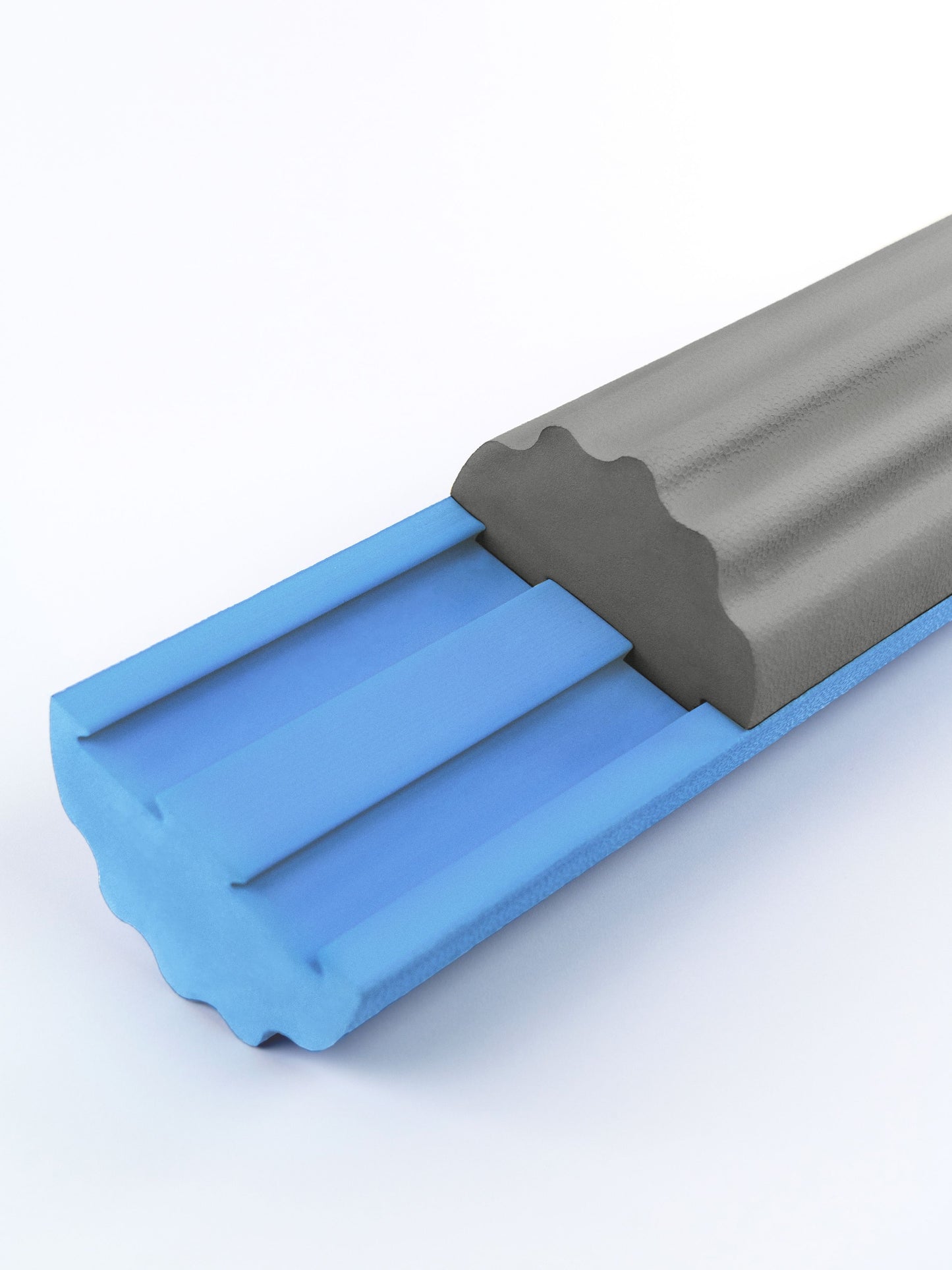 Foam Roller - 1591