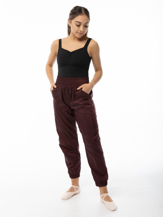 Ripstop Jogger Pant - 6009A