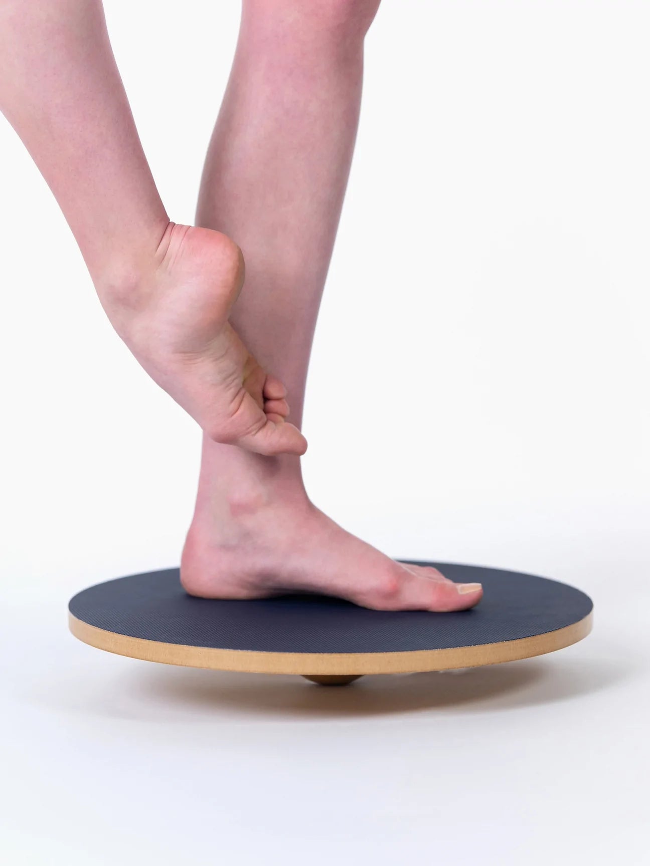 Balance Board - 1593