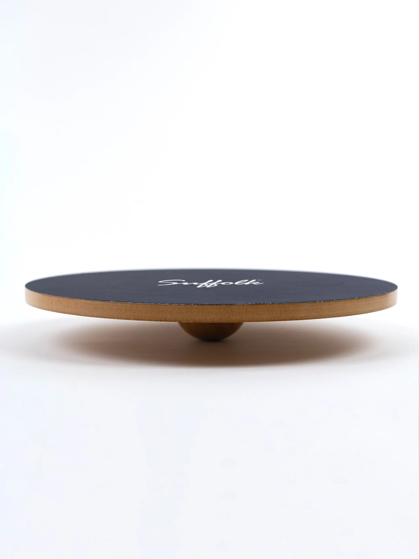 Balance Board - 1593