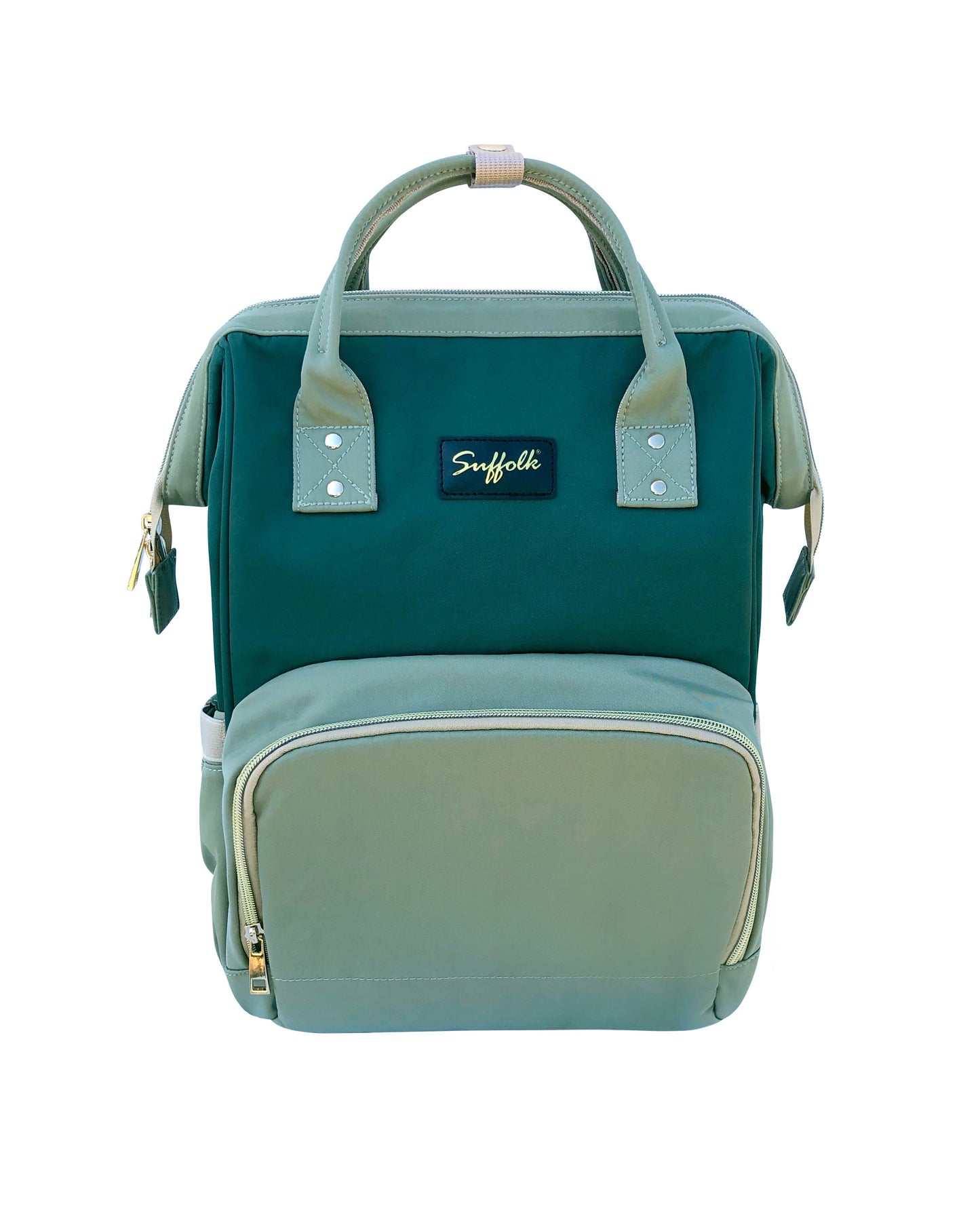Company Bag Backpack - Multiple Colorways