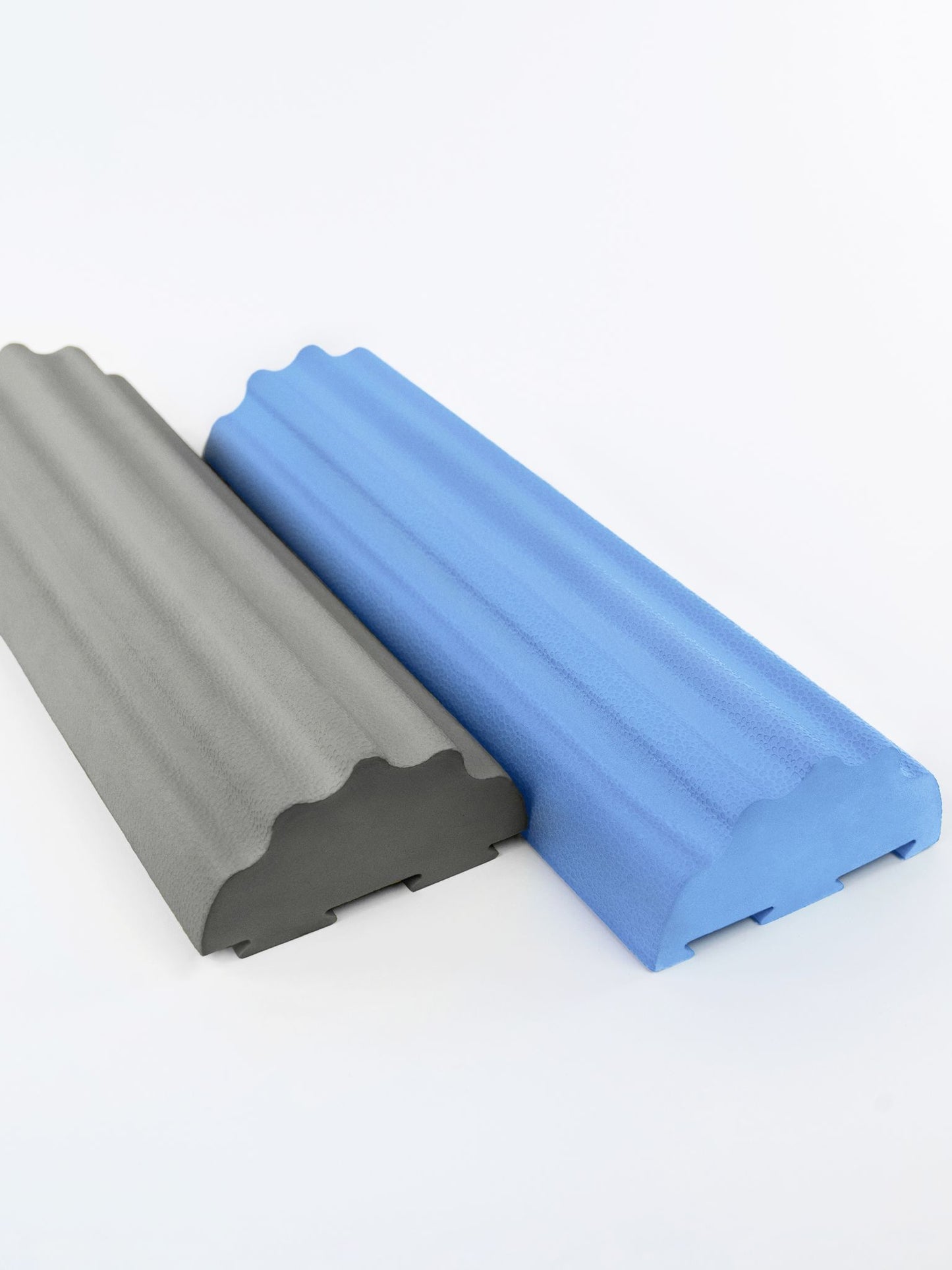 Foam Roller - 1591