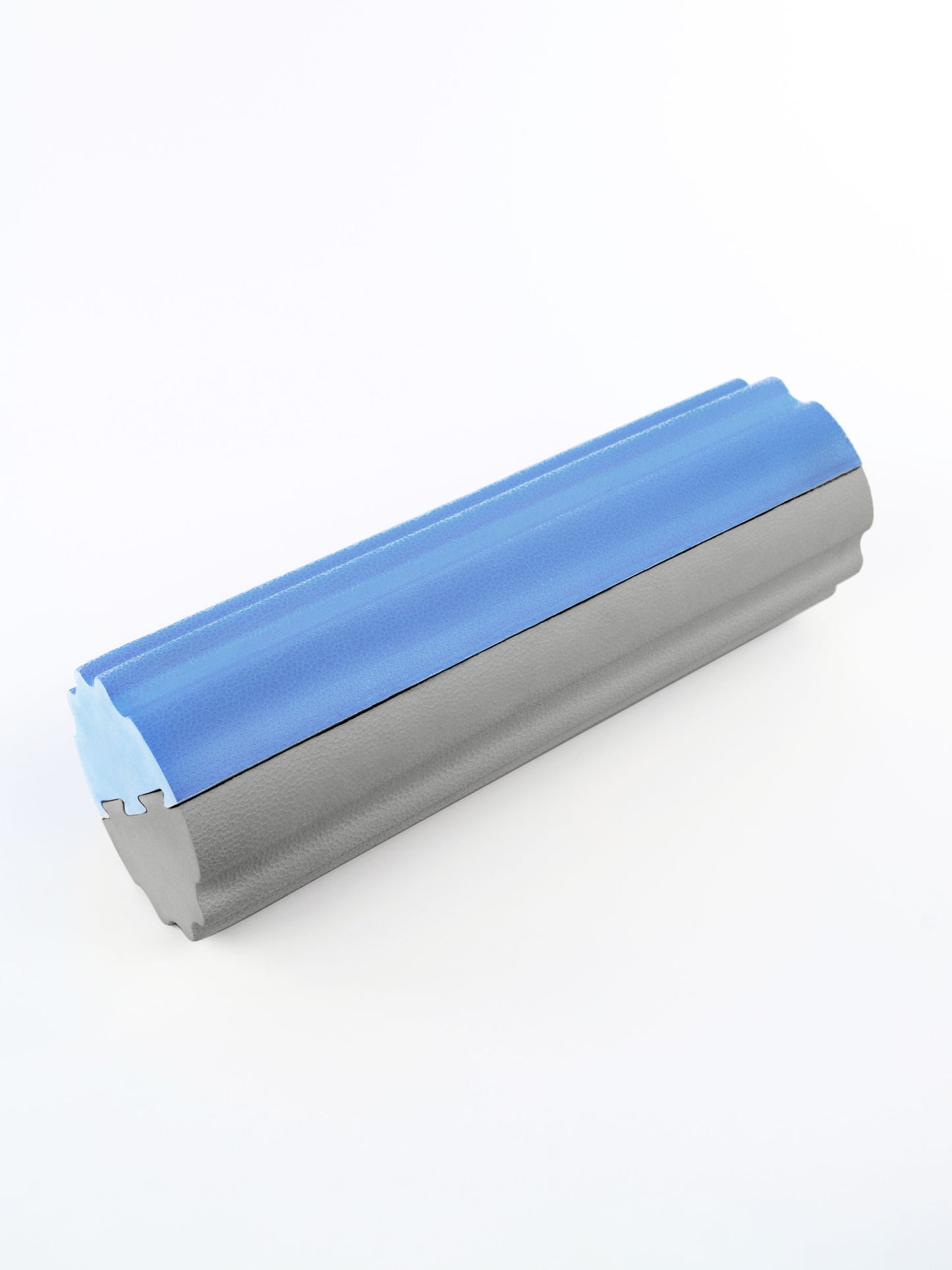 Foam Roller - 1591