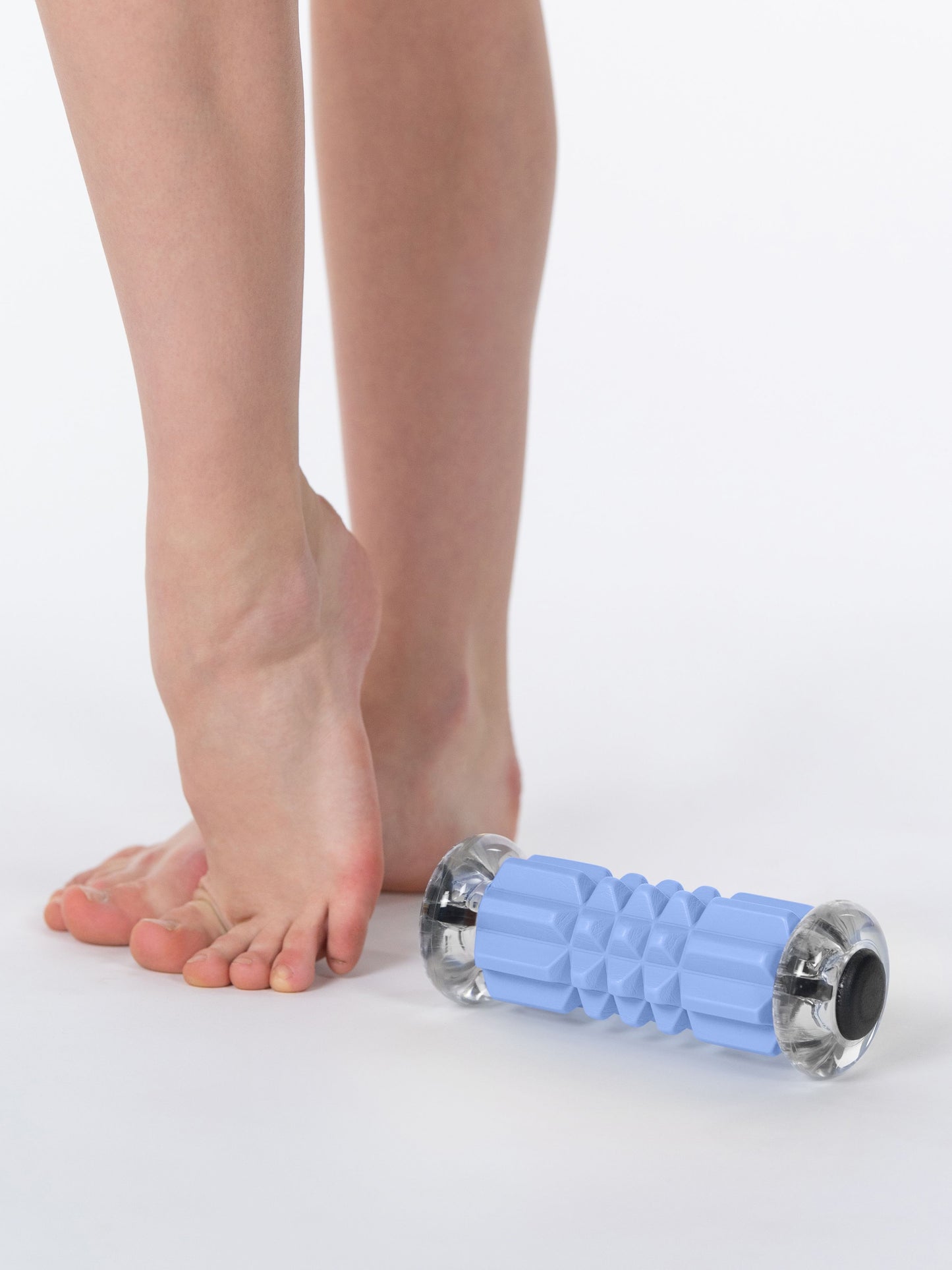 Foot Roller - 1569