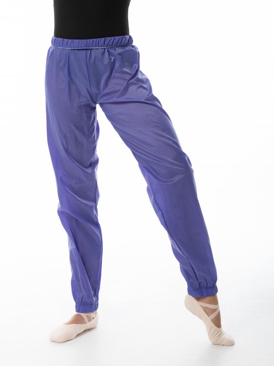 Ripstop Pant - 6007A