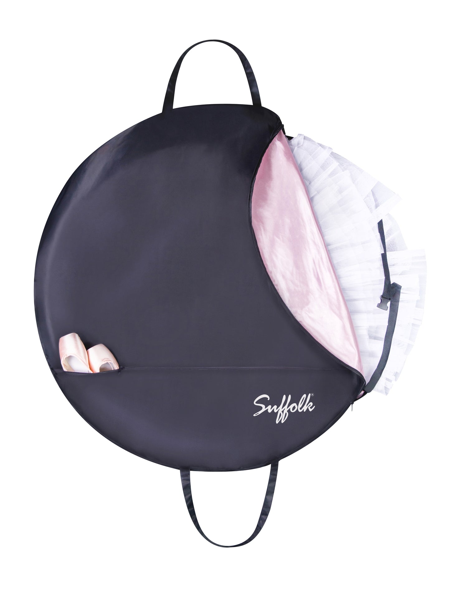 Tutu Bag - 1574