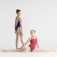 Ballet Rosa Eliette Camisole Leotard - Preorder