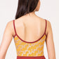 Daisy Camisole Leotard - 2681A