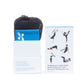 FLX Flexistretcher