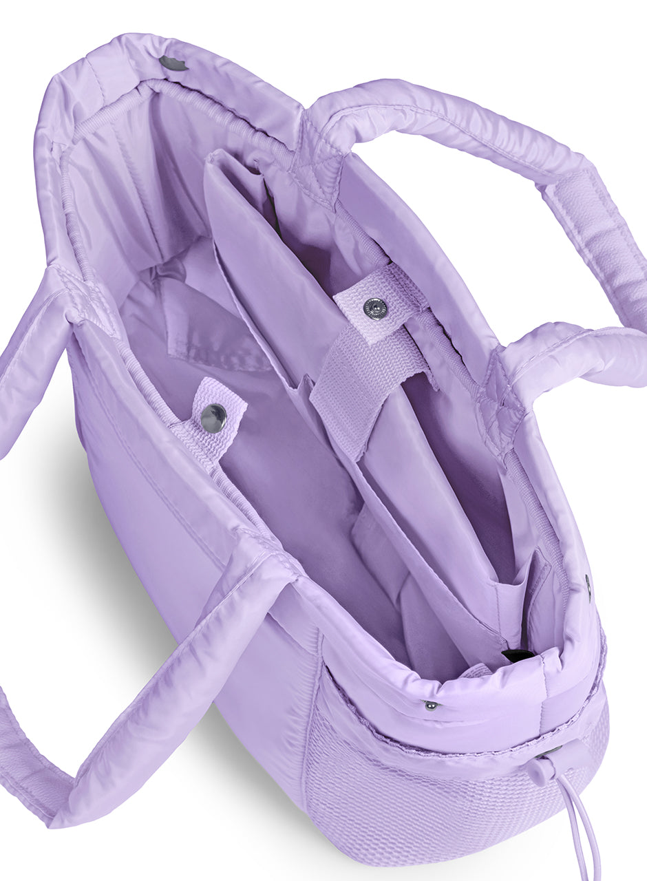 Petite Studio Bag - A330S