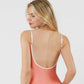 Girls Aly Camisole Leotard