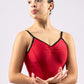 Aly Camisole Leotard
