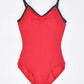 Aly Camisole Leotard