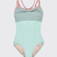 Girls Lyla Camisole Leotard