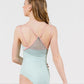 Girls Lyla Camisole Leotard