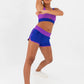 Aerobics Short