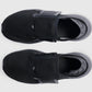 Oslo Recovery Sneaker