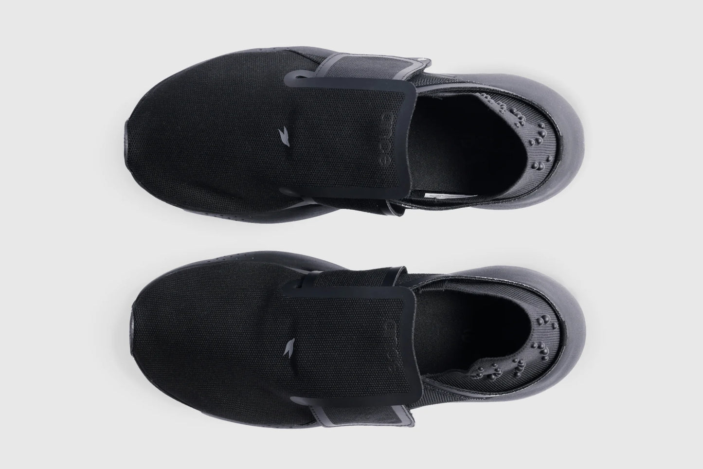 Oslo Recovery Sneaker