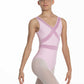 Elea Tank Leotard
