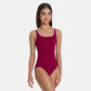 Girls Zuzu Tank Leotard - BY71C