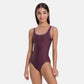 Girls Zuzu Tank Leotard - BY71C