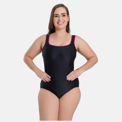 Zuriel Tank Leotard - BY71CV