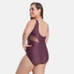 Zuriel Tank Leotard - BY71CV