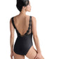 Lynn Tank Leotard