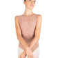 Caprice Lace Bodice Leotard