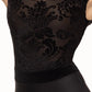 Girls Angelina Baroque Leotard