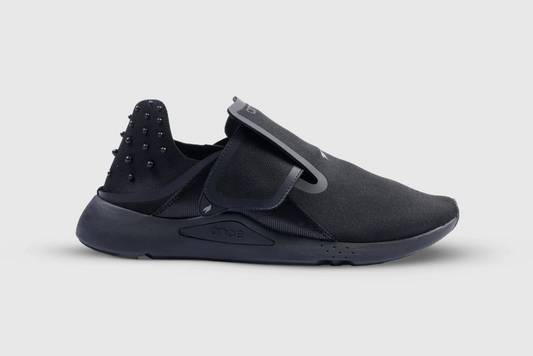 Oslo Recovery Sneaker