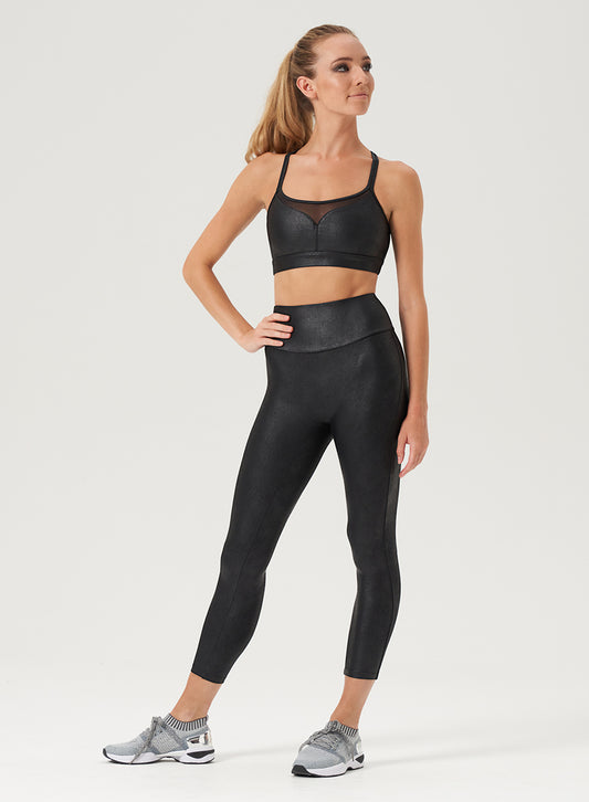 Women's Leggings – The Station Dancewear & Studio Rental