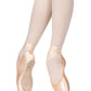 Flexus Kaia Pointe Shoes - S0120L