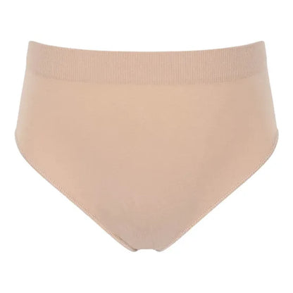 Boys Seamless Dance Brief