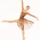 Girls Tatiana Baroque Leotard
