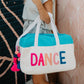 DANCE Weekender Bag