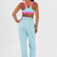 Dance Infusion Pant