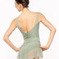 Beatrice Leotard - Multiple Colorways