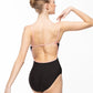 Candy Camisole Leotard - Multiple Colorways