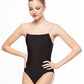 Candy Camisole Leotard - Multiple Colorways