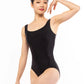 Girls Diana Tank Leotard - Multiple Colorways
