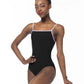 Candy Camisole Leotard - Multiple Colorways