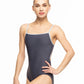 Candy Camisole Leotard - Multiple Colorways
