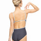 Candy Camisole Leotard - Multiple Colorways