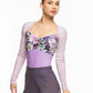 Girls Knit Shrug - Multiple Colorways